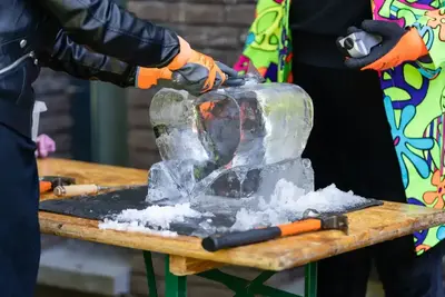 ijssculpturen-workshop-8-1024x683